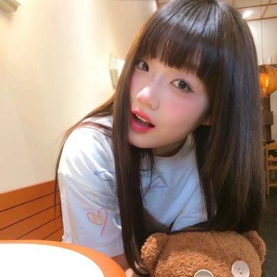 马克爸爸