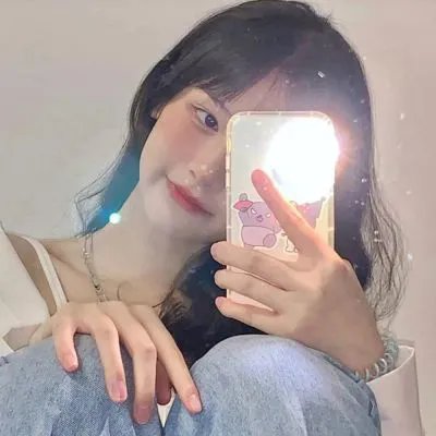 缄默的迷宫