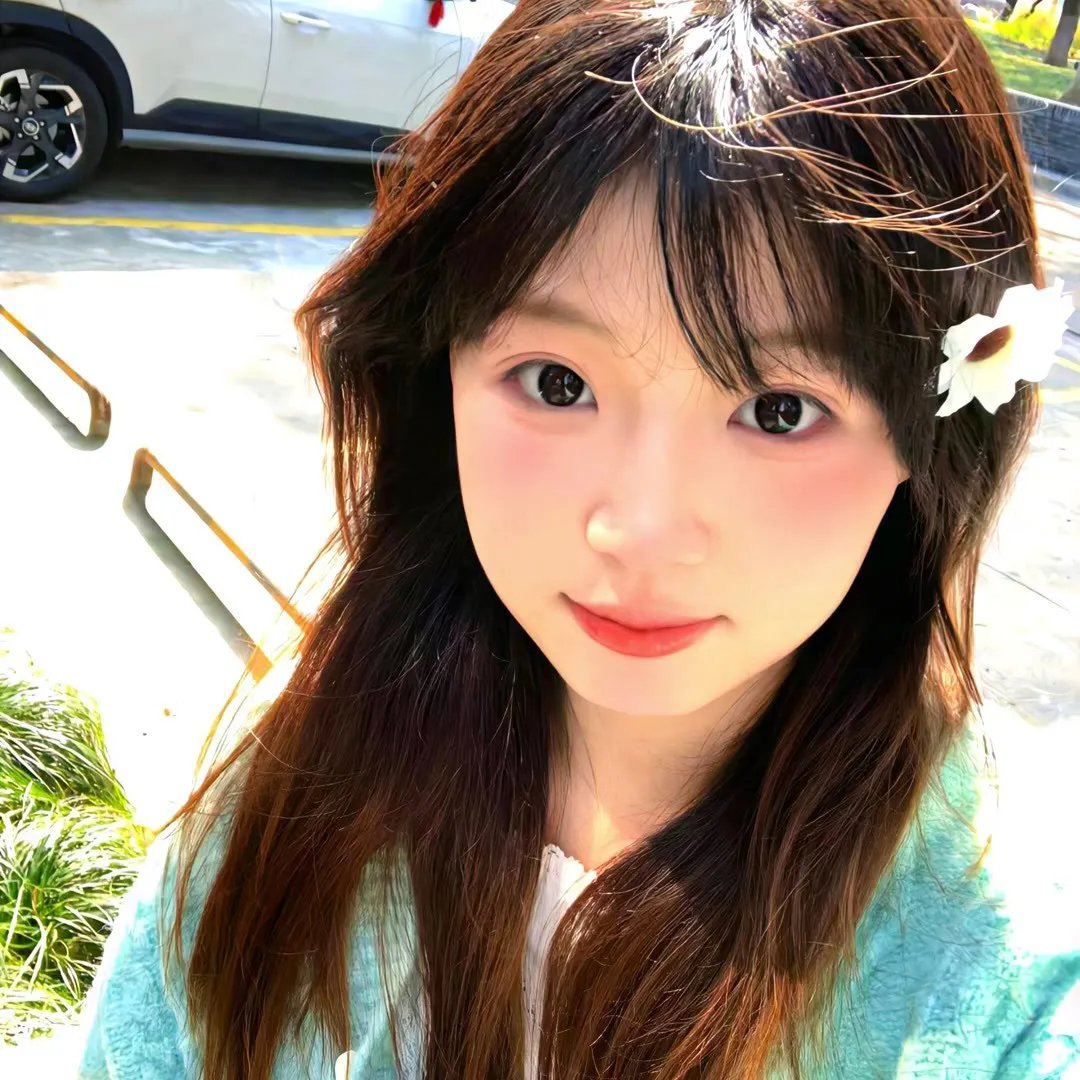女仁医