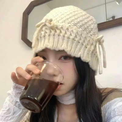 桃姐