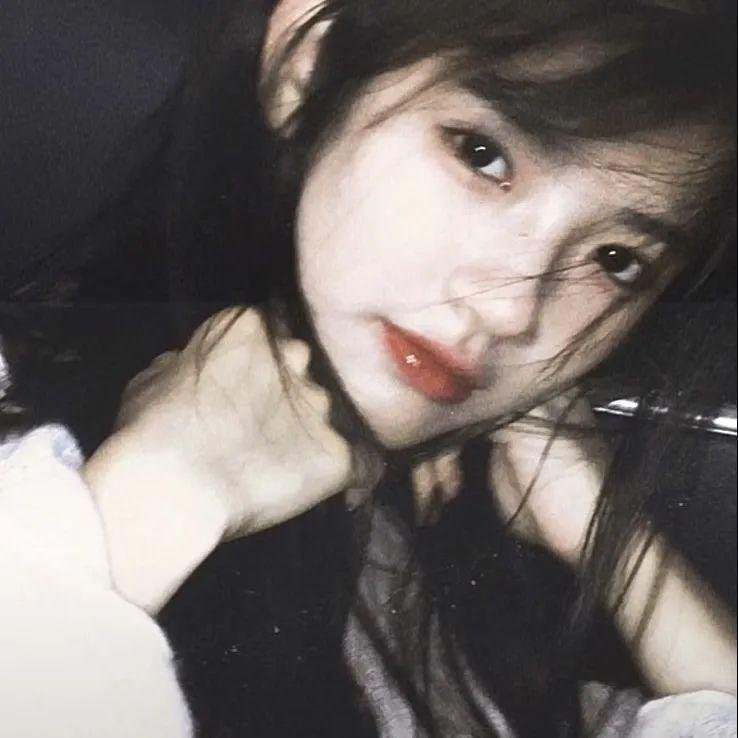 惊心动魄撞死你
