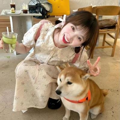 彩云飞