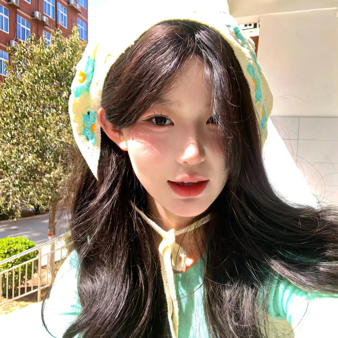 王妃芳龄三千岁