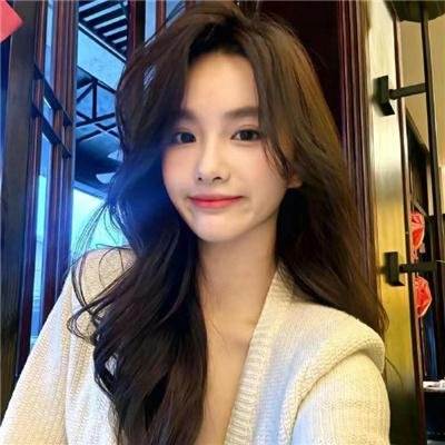 结束的开始