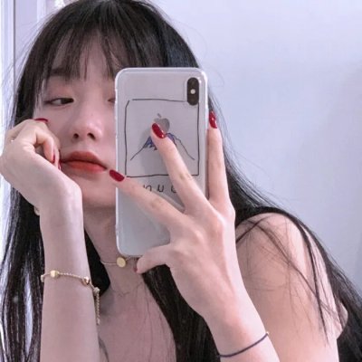 回忆太清晰：电影短片