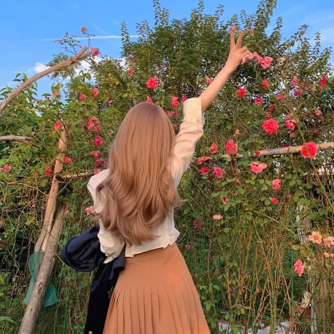 未来之我制作法