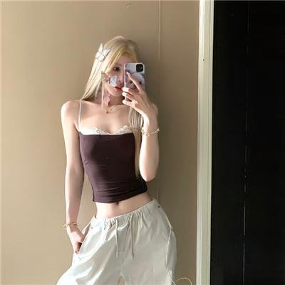 疯狂的麦咭第五季