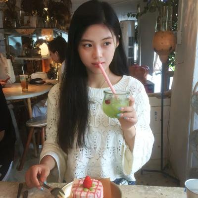 豪斯医生第一季