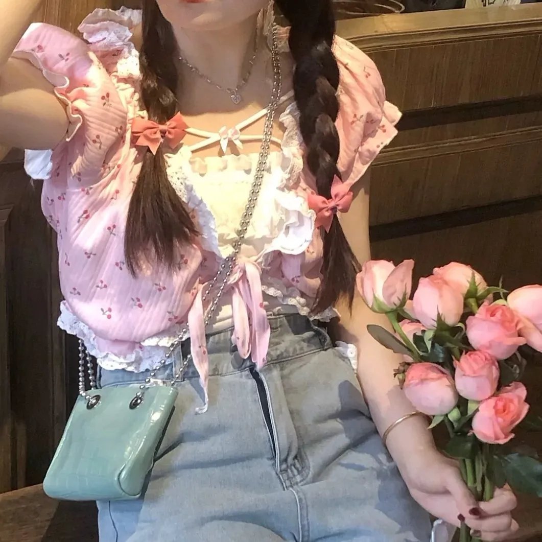 觉醒千金不好惹