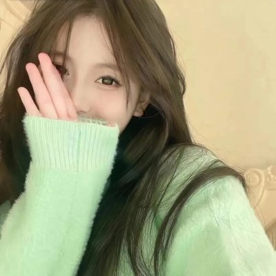 巴黎末日的探戈