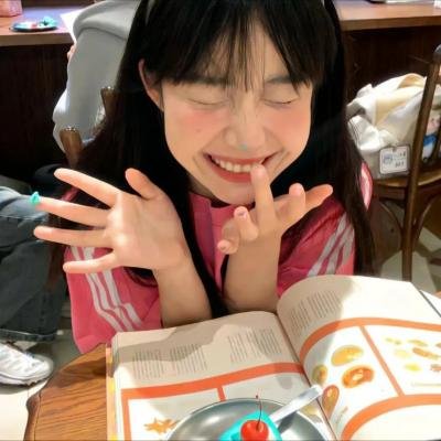 香港四径大步走