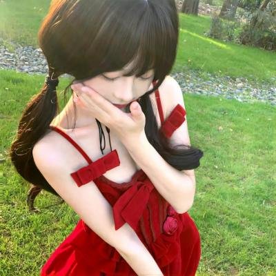 来自深渊 剧场版总集篇 前编：启程的黎明