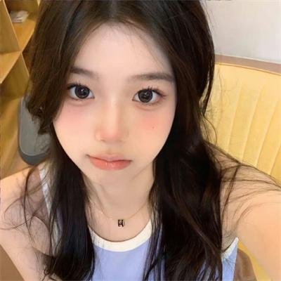 闪电十一人 最强军团王牙来袭