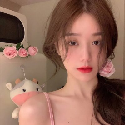 杨光的爱情故事